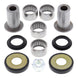 Suspension Kit Swingarm 28-1173 KLX110 '02-'15