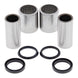Suspension Swingarm Kit 28-1193