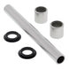 Suspension Kit Swingarm 28-1194 Kawasaki KLX140 '08-'09 / KLX140L '08-'15