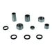 Suspension Kit Swingarm 28-1203 TRX420