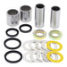 Suspension Kit Swingarm 28-1206 CRF450R 2013