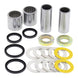 Suspension Kit Swingarm 28-1206 CRF450R 2013
