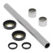 Suspension Kit Swingarm 28-1207