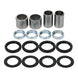 Swing Arm Bearing Kit 28-1213