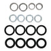 Swing Arm Bearing Kit 28-1213