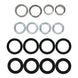 Swing Arm Bearing Kit 28-1213