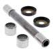 SWING ARM BRG - SEAL KIT - HONDA CRF125F 2014-25