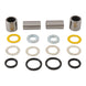 SWING ARM BRG - SEAL KIT - HONDA CRF450R/RX 2017