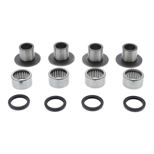 SWING ARM BRG - SEAL KIT - BETA TRIALS '09> 2T & 4T