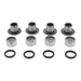 SWING ARM BRG - SEAL KIT - BETA TRIALS '09> 2T & 4T