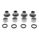 SWING ARM BRG - SEAL KIT - BETA TRIALS '09> 2T & 4T