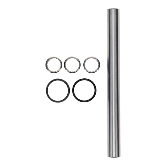 Swing Arm Bearing Kit 28-1227