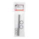 Swing Arm Bearing Kit 28-1227
