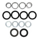 Swing Arm Bearing Kit 28-1229