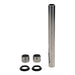 Swing Arm Bearing Kit 28-1232