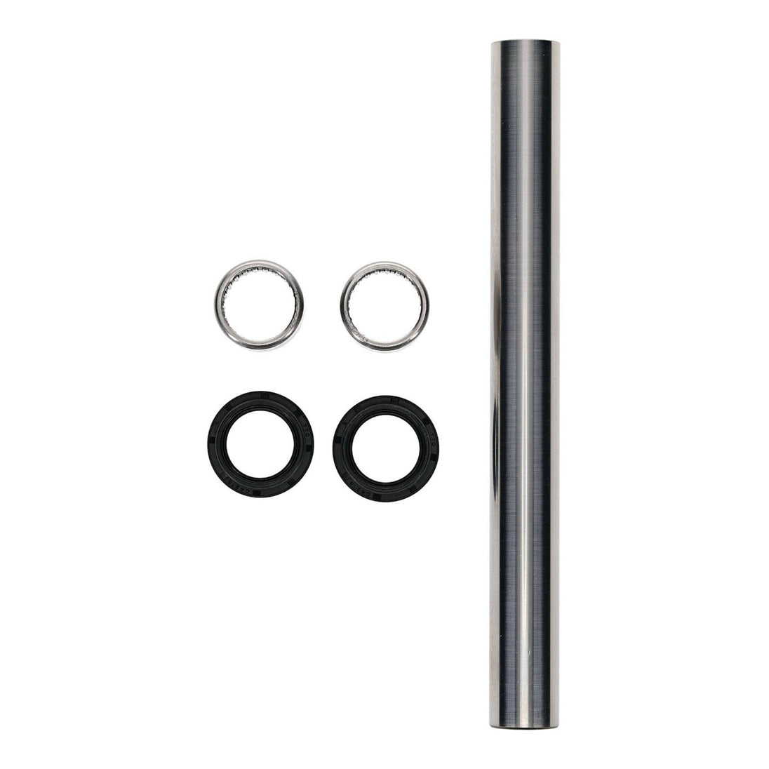 Swing Arm Bearing Kit 28-1232