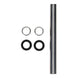 Swing Arm Bearing Kit 28-1232