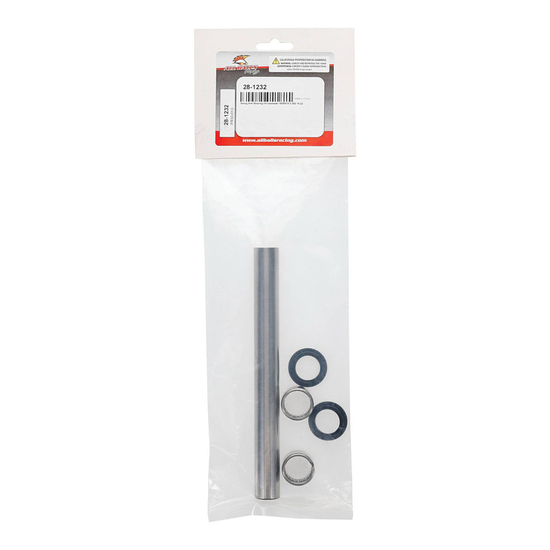 Swing Arm Bearing Kit 28-1232