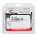 SWING ARM BEARING KIT 28-1233