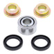 Suspension Kit Shock Bearing 29-1010