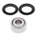 Suspension Kit Shock Bearing 29-1011
