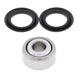 Suspension Kit Shock Bearing 29-1011