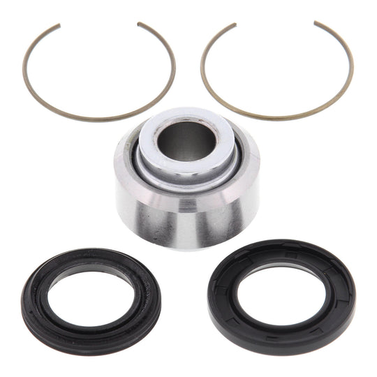 Suspension Kit Shock Bearing 29-1013
