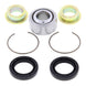 Suspension Kit Shock Bearing 29-1020