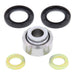 Suspension Kit Shock Bearing 29-5005