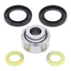 Suspension Kit Shock Bearing 29-5005