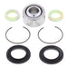 Suspension Kit Shock Bearing 29-5006