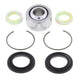 Suspension Kit Shock Bearing 29-5006