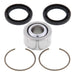 SUSP KIT SHOCK BRG 29-5033 DF200 Up/Lw(repl.29-5042)