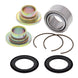 SUSP KIT UPP SHK BRG 29-5059 HUS