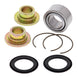 SUSP KIT SHOCK BRG 29-5068