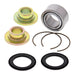 SUSP KIT SHOCK BRG 29-5070 KTM 50/65