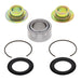 SUSP KIT SHK BRG 29-5071