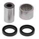 LOWER REAR SHOCK BRG KIT - HONDA CRF125F 2014-16