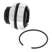 REAR SHOCK SEAL HEAD KIT