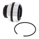 REAR SHOCK SEAL HEAD KIT