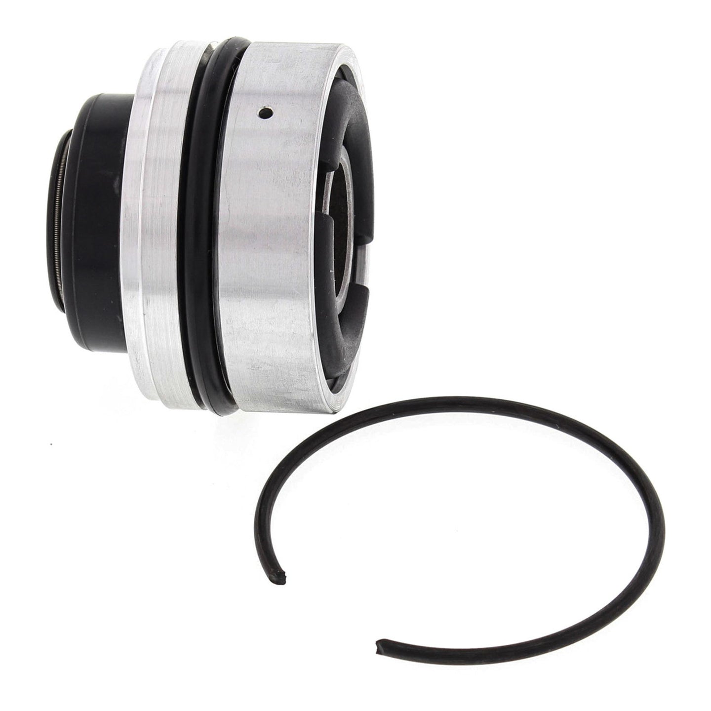 REAR SHOCK SEAL HEAD KIT 37-1003
