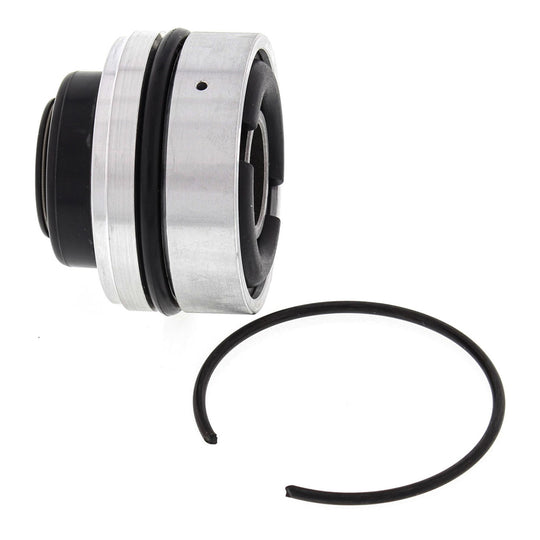 REAR SHOCK SEAL HEAD KIT 37-1003