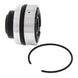 REAR SHOCK SEAL HEAD KIT 37-1003