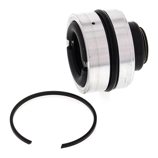 REAR SHOCK SEAL HEAD KIT