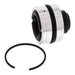 REAR SHOCK SEAL HEAD KIT
