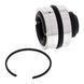 REAR SHOCK SEAL HEAD KIT