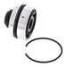 REAR SHOCK SEAL HEAD KIT
