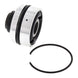 REAR SHOCK SEAL HEAD KIT