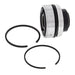 Shock Seal Head Kit 37-1008