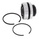Shock Seal Head Kit 37-1008